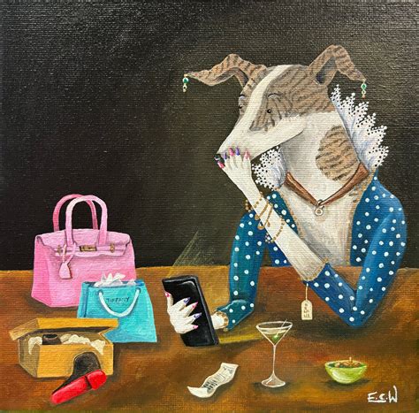 The shocking louise woodard letter that changed her career path 6