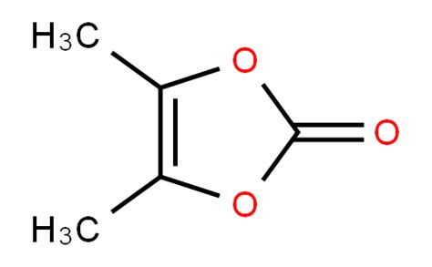 37830 90 3 4 5 二甲基 1 3 二氧杂环戊烯 2 酮 杭州科盈化工有限公司