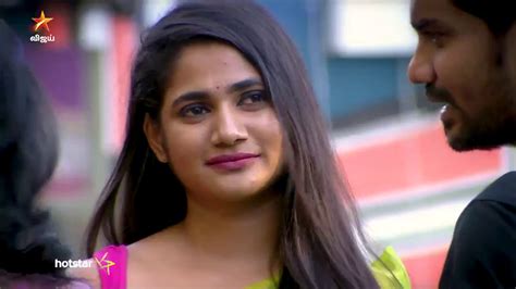 Bigg Boss 3 Tamil Today Episode Online Factory Sale