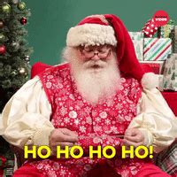 Christmas GIFs - Find & Share on GIPHY - Clip Art Library