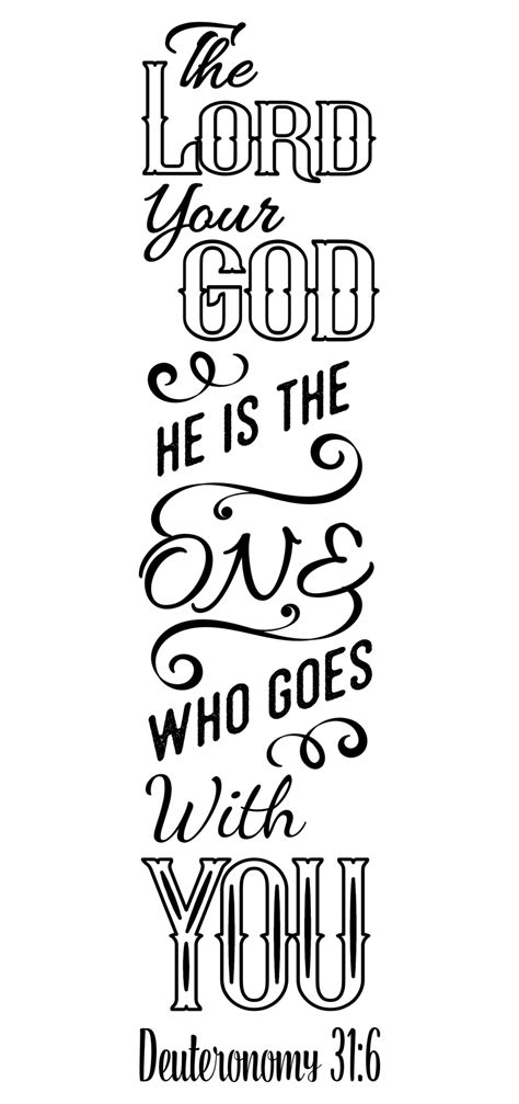 Genesis Bible Study Free Printable