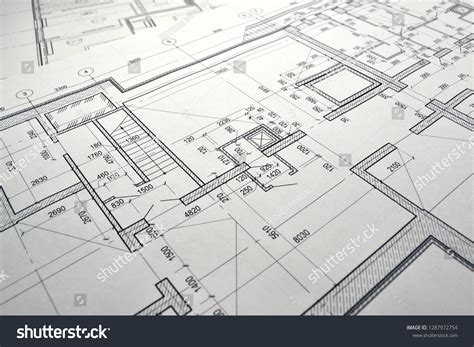 16,361 School blueprint Images, Stock Photos & Vectors | Shutterstock