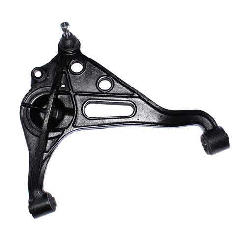 Ripley Bandeja Suspension Del Inf Der Suzuki Grand Vitara G B