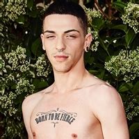 Tt Alex And Ansony Free Gay Movie Film Porn Video Ff XHamster