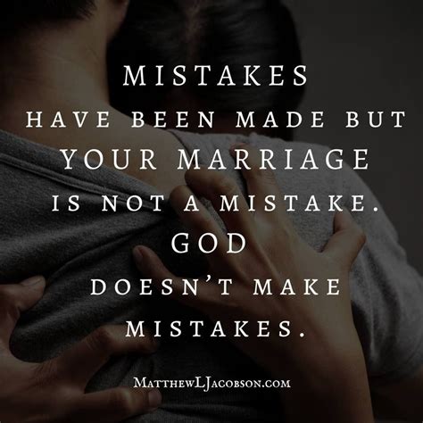 Pin By Aletha Means On Marriage Truths In 2024 Marriage Advice Quotes