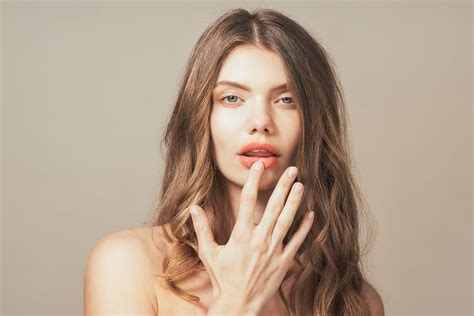 Delune Paris - Studio Ventana