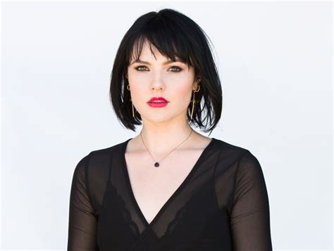 Tessa Porter