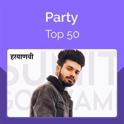 Top 50 Haryanvi Songs - Ladaron