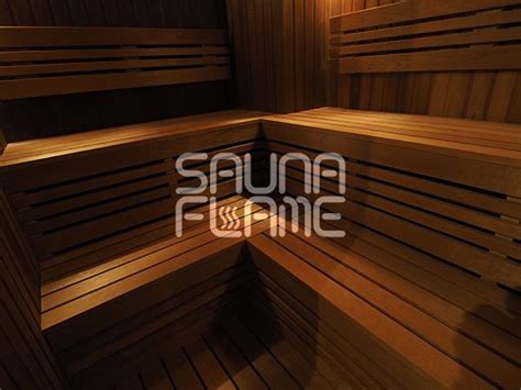 Расчет проекта "Сауна 2.1х2 м". Цена строительства сауны. | saunaflame.ru