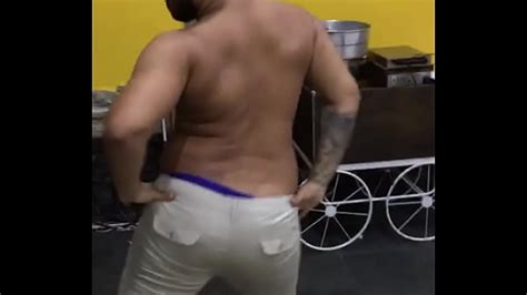 Vk Chubby Free Mobile Porn Videos IPornTV