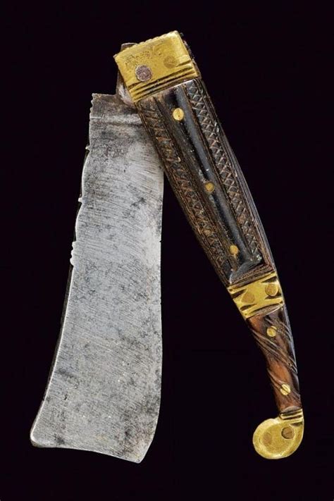 Pin by Roland Pfeifer on Messer Dolche Säbel und ähnliches Knife