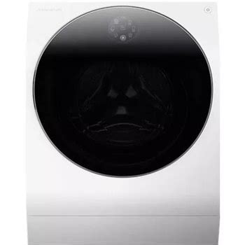 LG SIGNATURE Washer/Dryer Combo - LUWM101HWA | LG USA