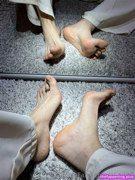 Aiko Ai And Ai Https Nude OnlyFans Photo The Fappening Plus