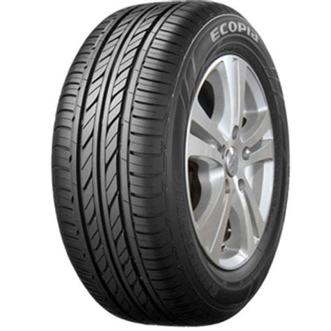 185 65R15 ECOPIA EP150 88H BRIDGESTONE Diniz Pneus