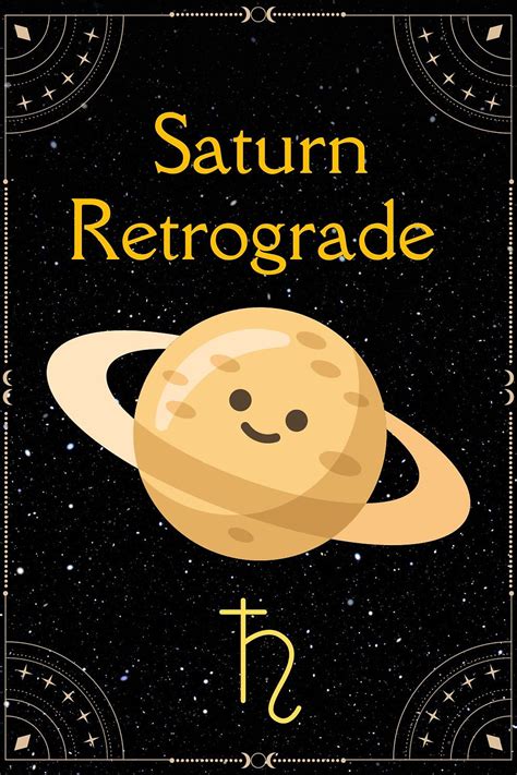 Guide To Planetary Retrogrades Meaning Dates And How To Survive Them