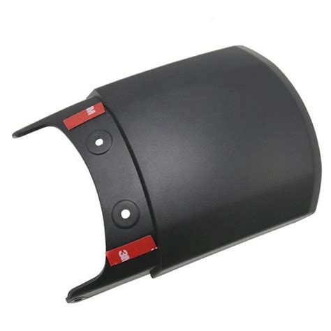 Mudguard Extension Compatible With Triumph Tiger Explorer Xc