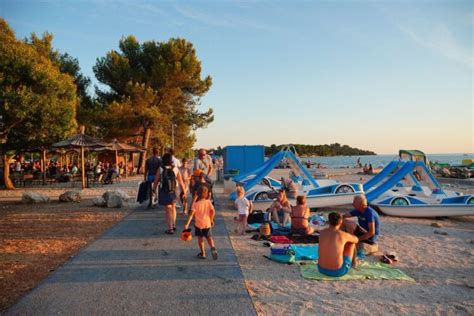 Nova uredba o plažama koju će i srpski turisti osetiti ovog leta