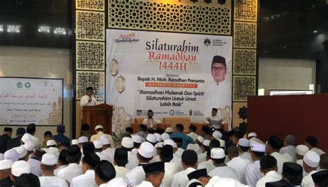 Yayasan Al Bayan Siapkan Program Daurah Quran ASN Pemkot Makassar Di