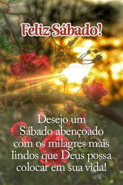 Pin By Lindas Mensagens Edificantes J On Mensagens De Bom Dia Boa Tarde