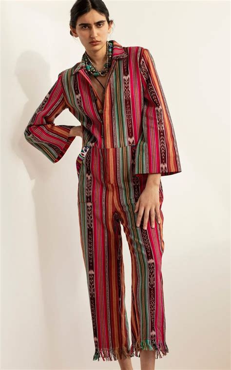 Women S Alix Of Bohemia Pre Fall Collection Moda Operandi