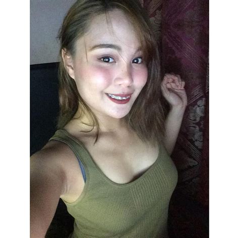 Mika Daime Winadaime Mikahoney Nude OnlyFans Leaks 5 Photos TheFappening