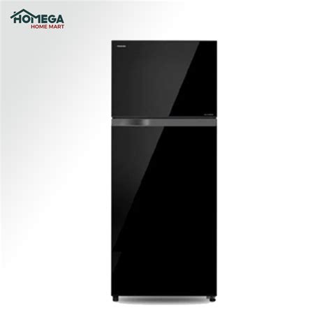 Toshiba GR-B22VP(UK9) – HOMEGA Home Mart