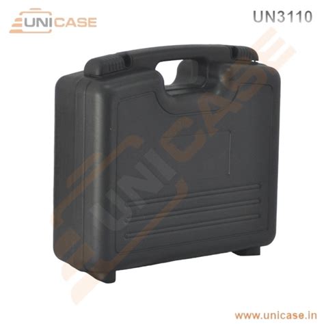 Buy Un Small Hardshell Camera Carry Case Online Unicase