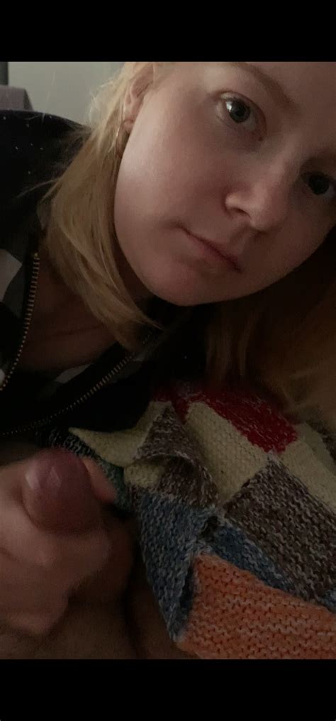 My Ex Gf Screenshot 20230321 221642 Gallery Porn Pic