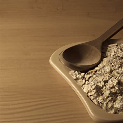 Is Oatmeal Healthy? Exploring the Health Benefits and Risks of Eating ...