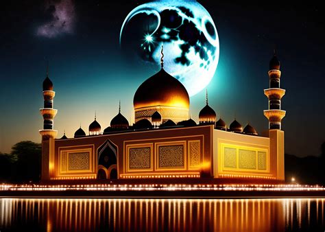 mosque wallpapers  backgrounds wallpapercg