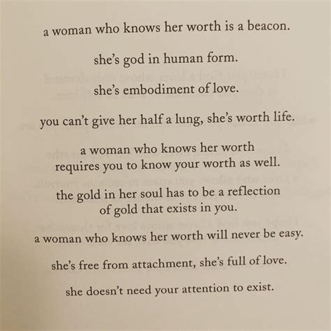 Billy Chapata On Instagram Self Worth From My Book Chameleon