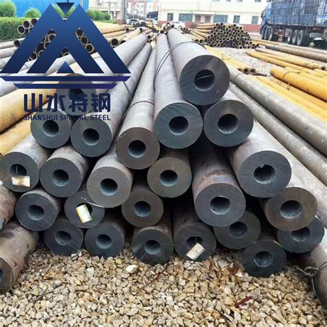 Astm A Api L Astm A Grade B Seamless Steel Pipe For Oil And