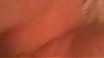 Amateur Aussie Inexperienced XNXX