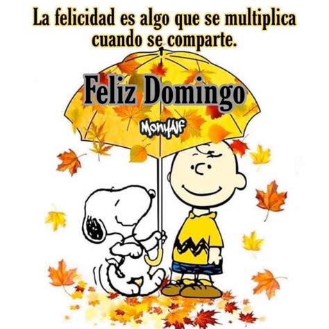 Pin De Rosario Zavala En Dia De La Semana Buenos Dias Con Snoopy Imagenes De Felices Pascuas