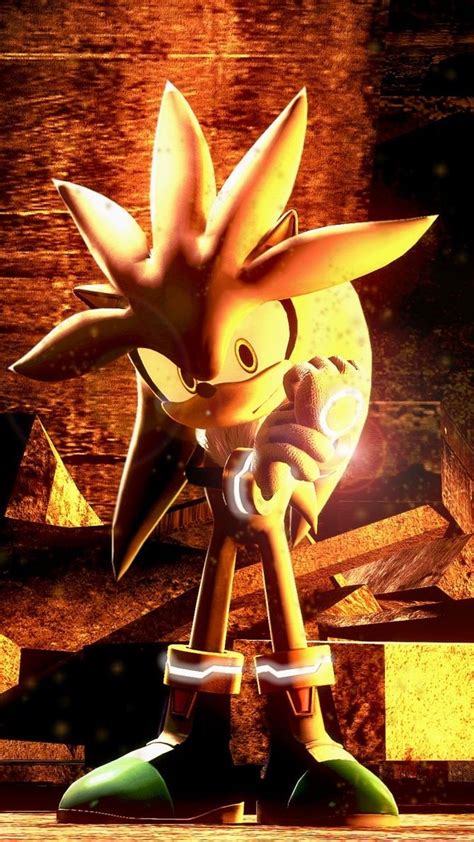 Pin By Sweet Angel Wings On SILVER BABE Silver The Hedgehog Sonic