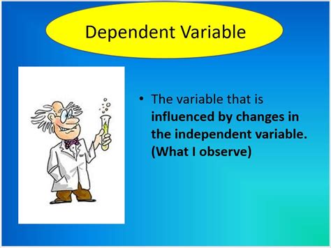 Simpson's Scientific Method PowerPoint