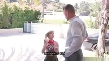 Amiga En Casa XVIDEOS