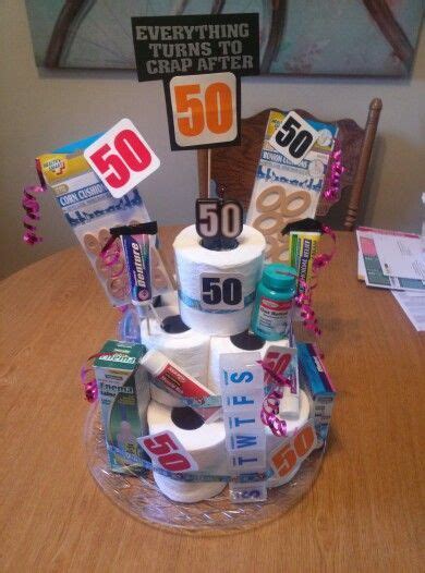 50th Birthday Party Ts 50th Birthday Gag Ts 50th Birthday