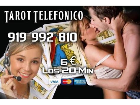 Los Gratuitos Tarot Del Amor Tarot Telefonico Visa Barcelona