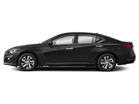 2019 Nissan Altima Reliability Consumer Reports