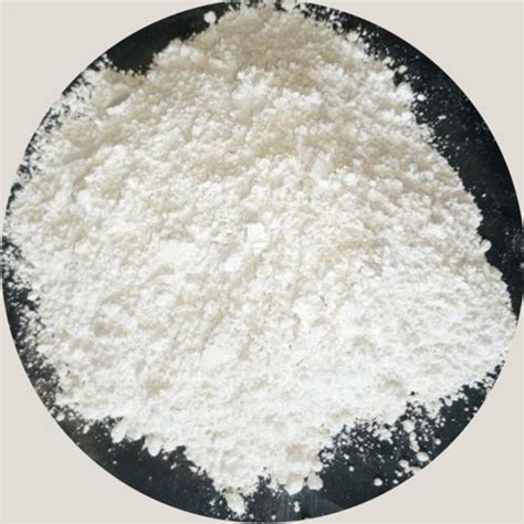 Quality Calcium Hydroxide Hydrated Lime For Industry Use China