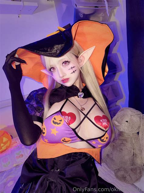 Okita Rinka Compilation Porn Pic