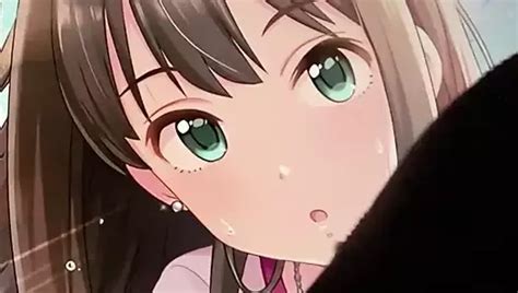 Imas Sonoda Chiyoko Kiss Masturbation Free Gay HD Porn 02 XHamster