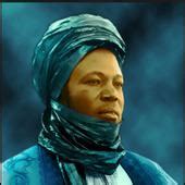 Ahmadu Bello - Alchetron, The Free Social Encyclopedia