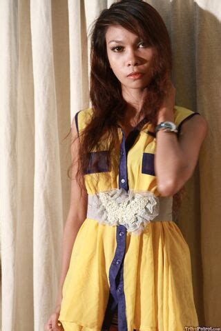 TrikePatrol Nude OnlyFans NudoStar TV