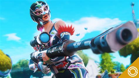 Fortnite thumbnails - parsgerty