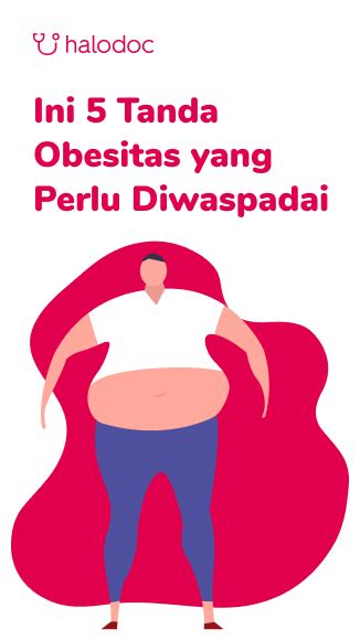 Ini Ukuran Lingkar Pinggang Wanita Yang Ideal Dan Tips Mengecilkannya