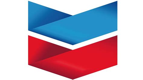 Chevron Logo