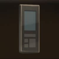 Sex Toys Perils Lets Rescue Amy project QT 攻略wiki ゲームウィキ jp