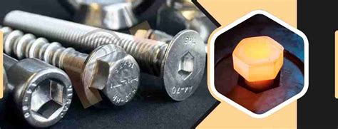 S Super Duplex Steel Fasteners Sdss S Fasteners Suppliers In